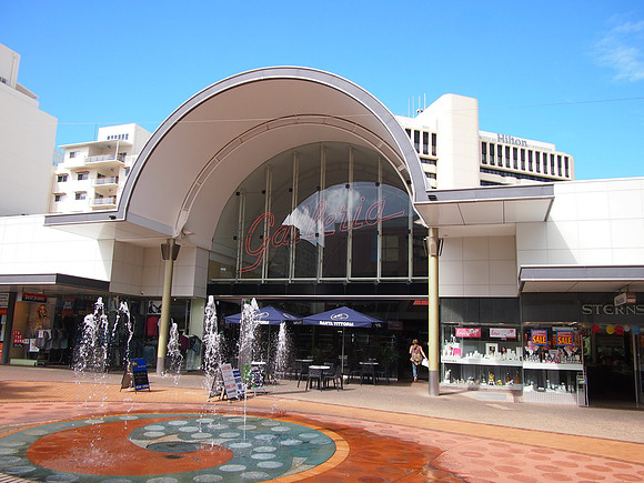 P3181116-galleria