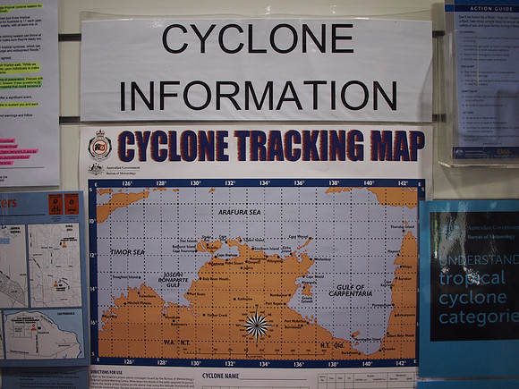 P3181114-cyclone-information