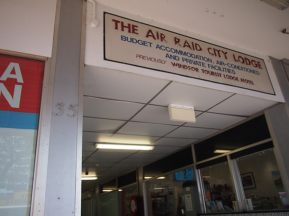 P3181117-the-air-raid-city-lodge