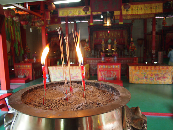 P3181126-incense