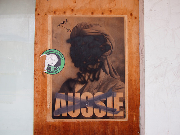P3181138-aussie