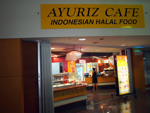 P3181142-indonesian-hahal-food