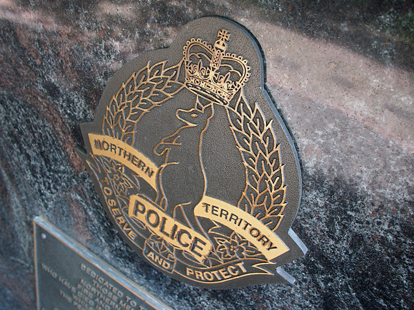 P3181163-police-logo