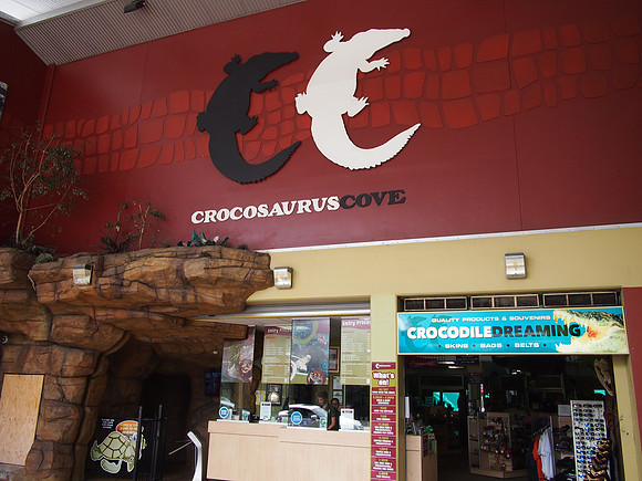 P3181175-crocosaurus-cove
