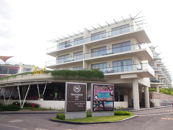 P3160996-sheraton
