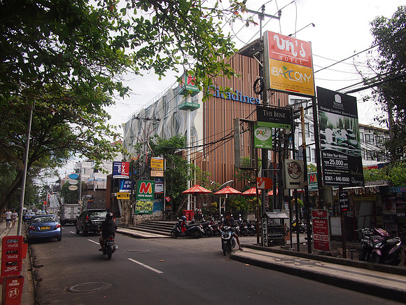 P3160997-citadines
