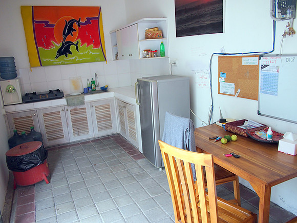 P3140820-kitchen