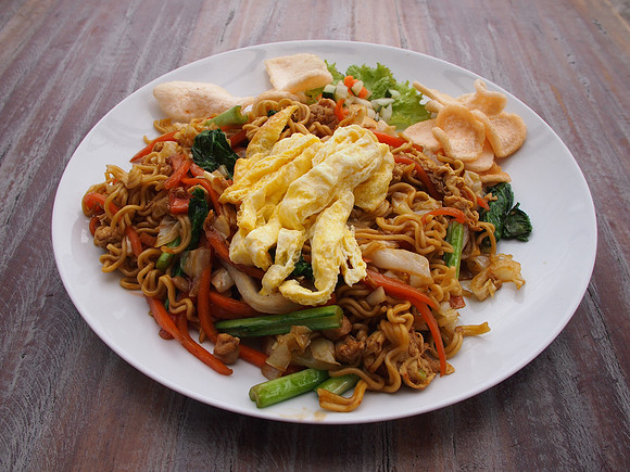P3140829-mie-goreng