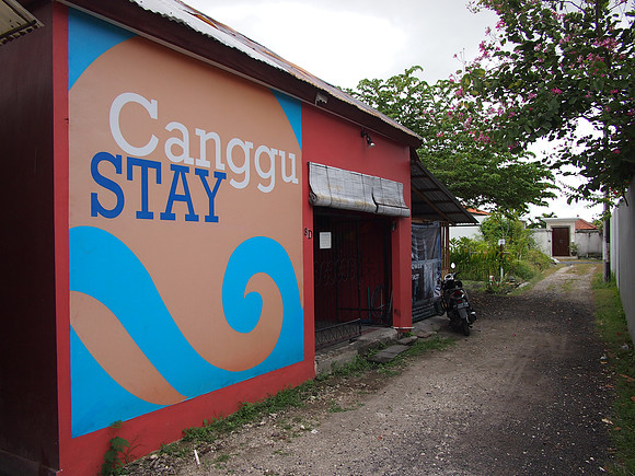 P3140830-canggu-stay