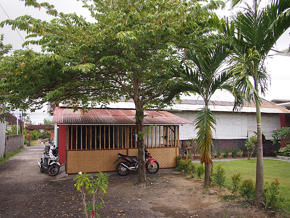P3140831-canggu-stay-garden