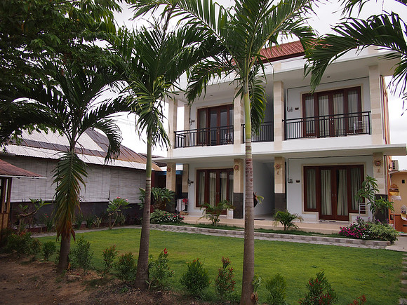 P3140832-canggu-nadi-guesthouse