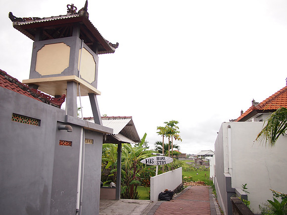 P3140863-ris-home-stay