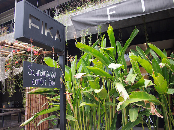 P3140892-fika