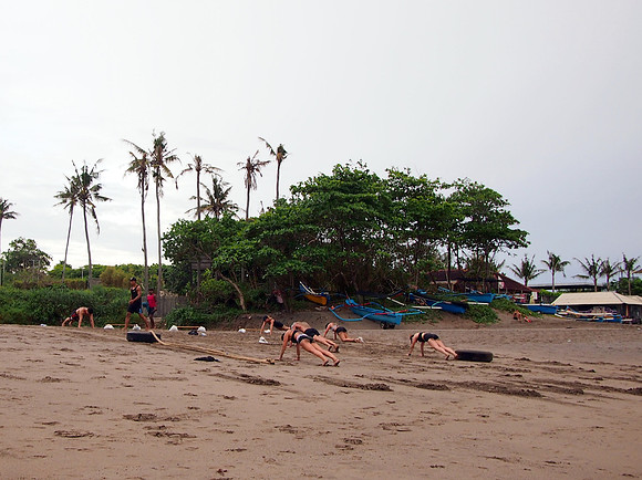 P3140922-beach-crossfit