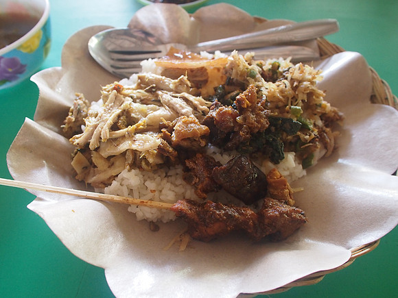 P3150963-babi-guling