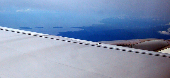 P3171029-gilis