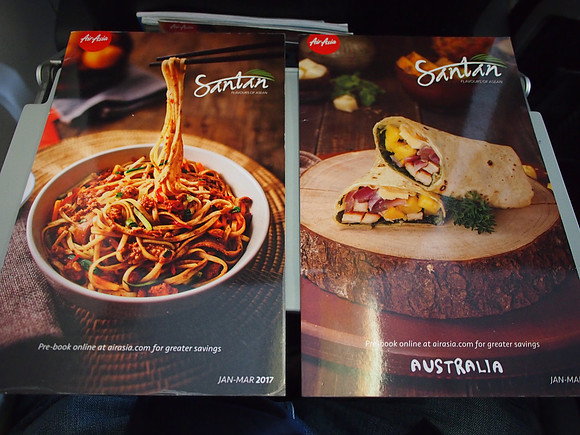 P3171034-menu-aus-indo