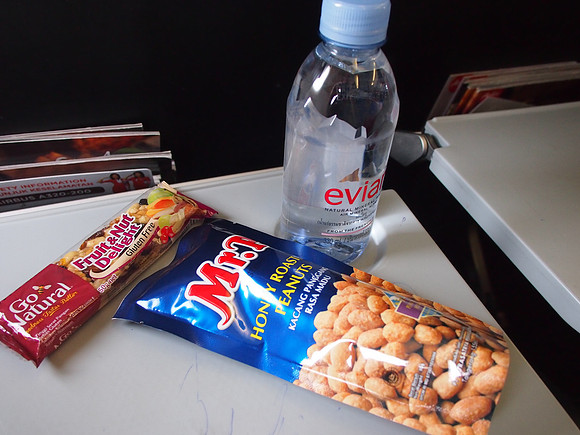 P3171036-snacks