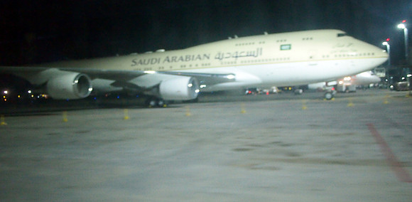 P3110684-saudi-arabian