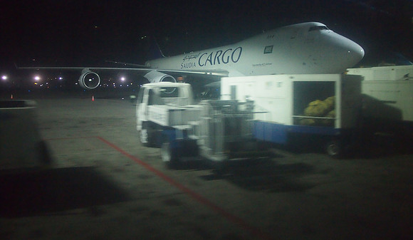 P3110685-saudia-cargo