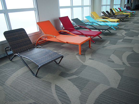 P3171018-beach-chairs