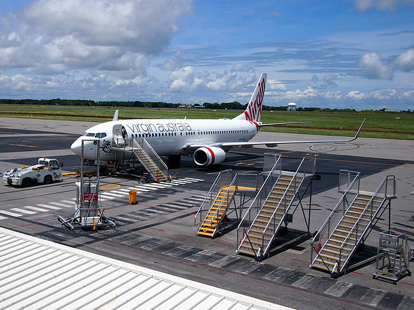 P3191194-virgin-australia
