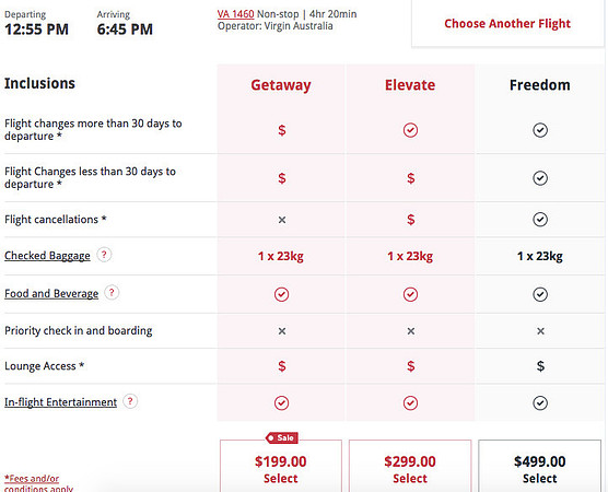 virgin-drw-mel-ticket-types