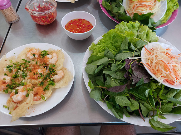20210313_125602-banh-khot-14
