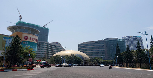 20210314_102259-lotte-pullman-vung-tau