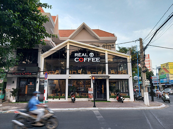 20210314_174423-real-coffee