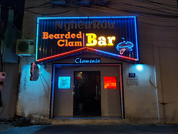 20210314_183320-bearded-clam-bar