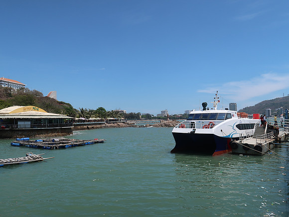 IMG_8600-ferry-from hcmc