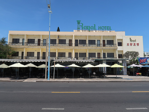 IMG_8609-royal-hotel
