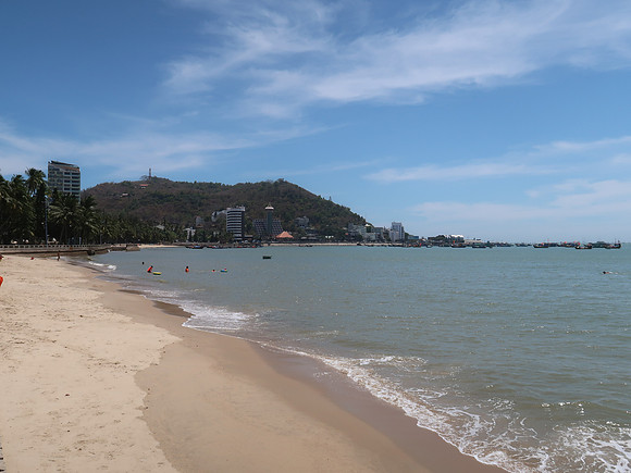 IMG_8610-front-beach