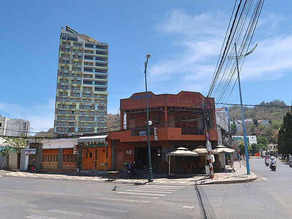 IMG_8616-galang-bar