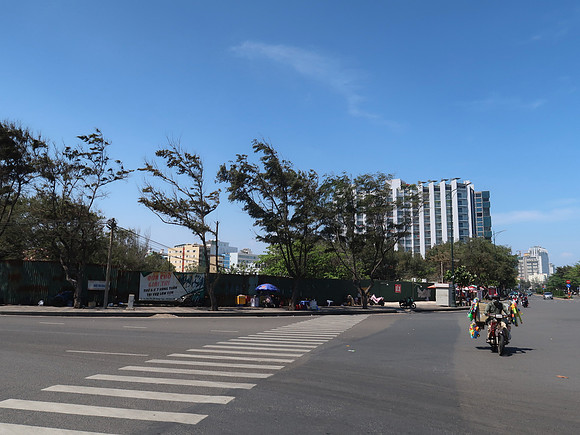 IMG_8623-corner-hoang-hoa-tham-and-thuy-van