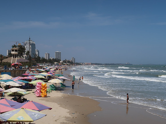 IMG_8625-back-beach-umbrellas