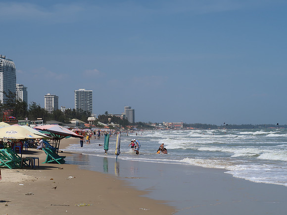 IMG_8628-back-beach