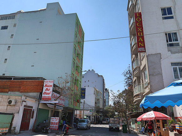 IMG_8638-tran-quy-cap-st