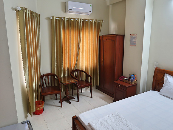 IMG_8639-thuy-van-hotel-room