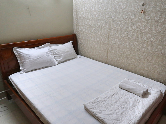 IMG_8640-thuy-van-bed