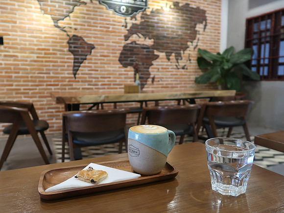 IMG_8651-cafe-latte-cariban
