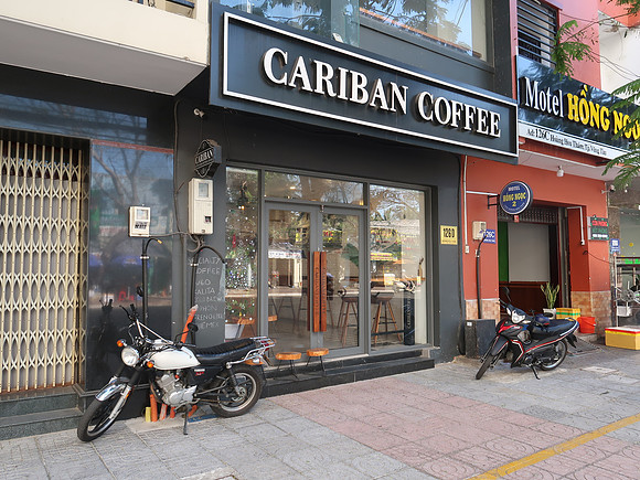 IMG_8654-cariban-coffee