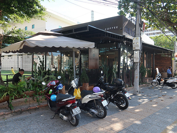 IMG_8660-americano-coffee