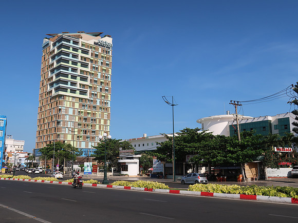 IMG_8661-fusion-suites-vung-tau