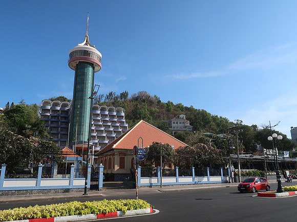 IMG_8664-hoa-tieu-hotel