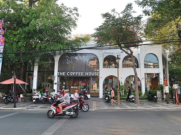 IMG_8668-the-coffee-house