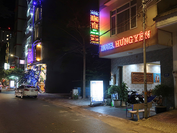 IMG_8680-hotel-hung-yen