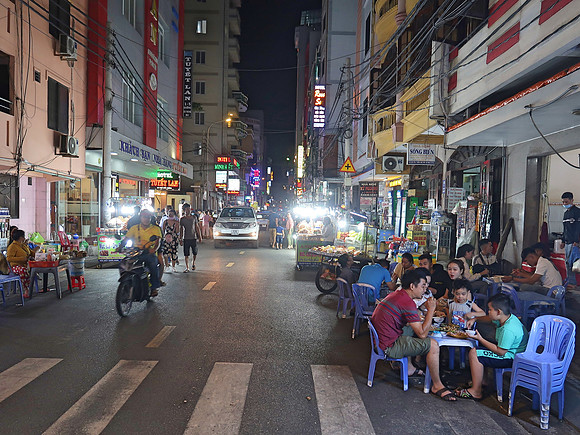 IMG_8685-pho-duc-chinh