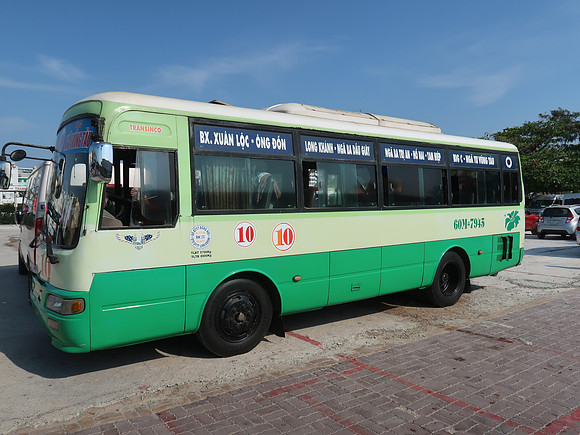IMG_8703-bus-10-xuan-loc